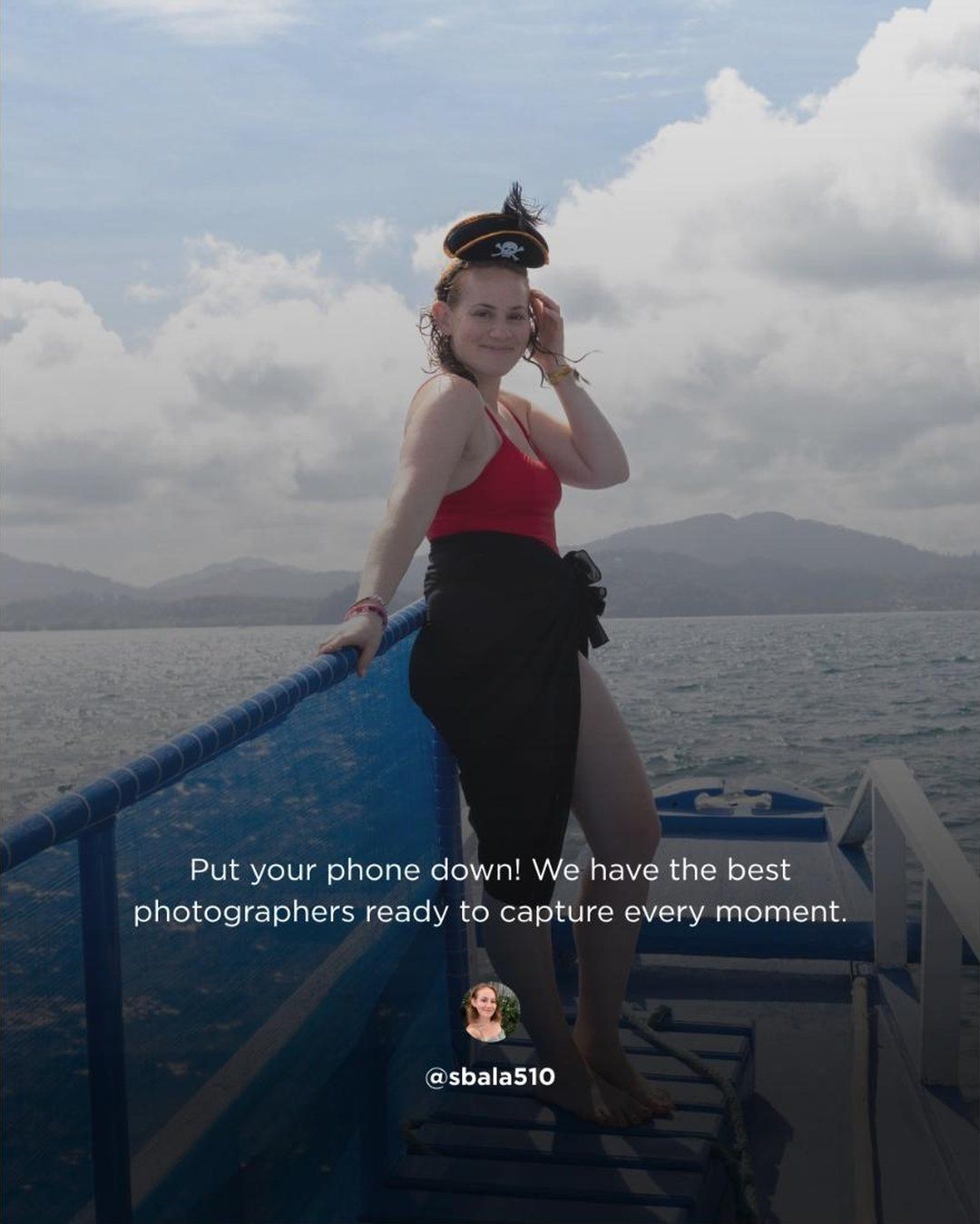 Travel hack from @sbala510