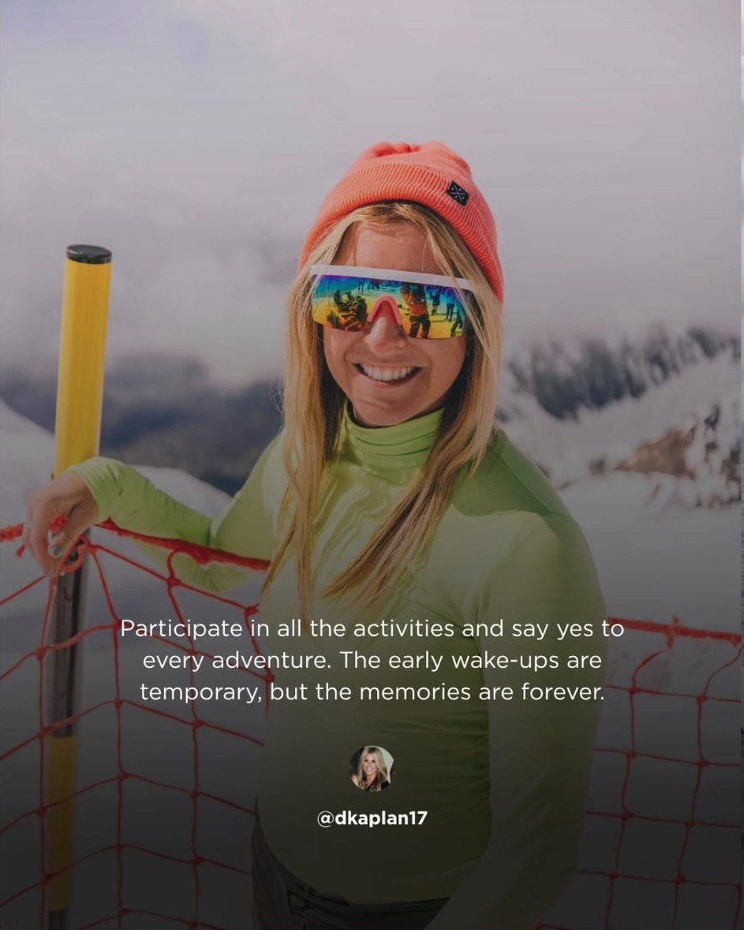 Travel hack from @dkaplan17